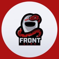 Front Line 🥷 (@frontline2k) 's Twitter Profile
