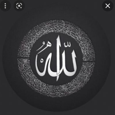 عن عبد الله بن عمر -رضي الله عنهما- قال: قال رسول الله -صلّى الله عليه وسلّم-: (الدُّعاءُ ينفع مما نزل و مما لم ينزِلْ، فعليكم عبادَ اللهِ بالدُّعاءِ).