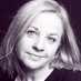 tina blåberg (@bltinak) Twitter profile photo tina blåberg (@bltinak) Twitter profile photo