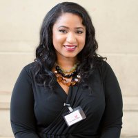 Emma Camara (@emmacamaraworld) 's Twitter Profile Photo