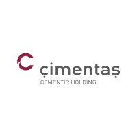 Çimentaş (@cimentastr) 's Twitter Profile