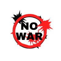 Kuberra_Art: NFTs CombatingClimateChange & Poverty (@kuberra_art) 's Twitter Profile Photo Kuberra_Art: NFTs CombatingClimateChange & Poverty (@kuberra_art) 's Twitter Profile Photo