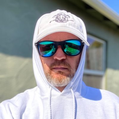 gamblingcaddie Profile Picture