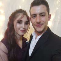 Sedefff🇹🇷 (@sedefff1881) 's Twitter Profile