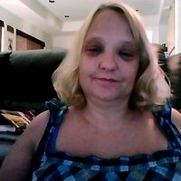 SHERRY ROARK - @sassyone48 Twitter Profile Photo