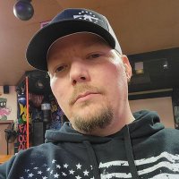 Jimmy Shaffer (@j_shaffer79) 's Twitter Profile