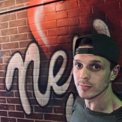 HofflerDarren's profile picture. 