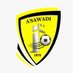 فريق السوادي الرياضي (@sawadi_1975) Twitter profile photo