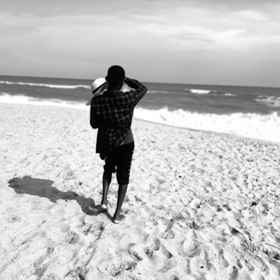 thimy_ope's profile picture. NFT enthusiast