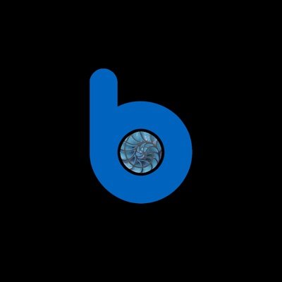Music that doesn't bother you.
Ambient, electronic, simple. For focus.