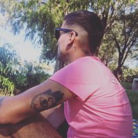 Alejandro Albornos (@alejandroalbo10) 's Twitter Profile