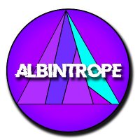 albintrope(@albintrope) 's Twitter Profileg