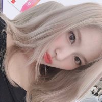 tai 💒 (@taipixie) 's Twitter Profile