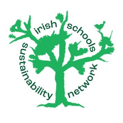 Teachers & students working together for a liveable future | Climate & Nature Summit | 5 Minutes of Sustainability | Bitesize Biodiversity |https://t.co/hVxO5IeSCD