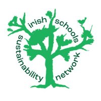 Irish Schools Sustainability Network(@IrishSchSusty) 's Twitter Profileg