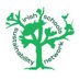 Irish Schools Sustainability Network (@IrishSchSusty) Twitter profile photo