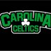 CAROLINACELTICSAAU (@SCCelticsAAU) Twitter profile photo