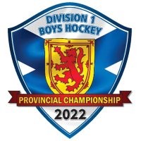 2021-2022 SSNS Boys D1 Hockey Provincials (@ssns_prov2022) 's Twitter Profile