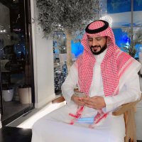 محمد المقاطي (@mooh6336) 's Twitter Profile