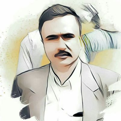 حائر