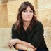 Heidi Gerbracht (@hgerbracht) Twitter profile photo Heidi Gerbracht (@hgerbracht) Twitter profile photo