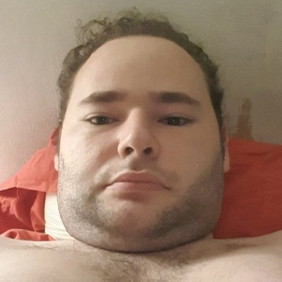 boonecroosher's profile picture. les boone je les croosh || autodiag proctalgie fugace et neurosyphilis || He/rouleau de PQ
mes tweet n'engage que moi...