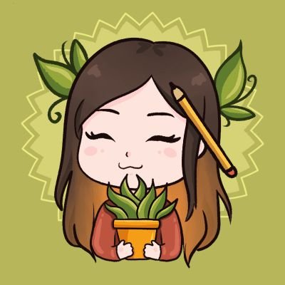 Miss_Mops's profile picture. Horror, music and true crime fanatic with a passion for nature. 🌱 Born at 363.48 ppm in Germany. Doing stuff for @uniesportberlin | 🤨