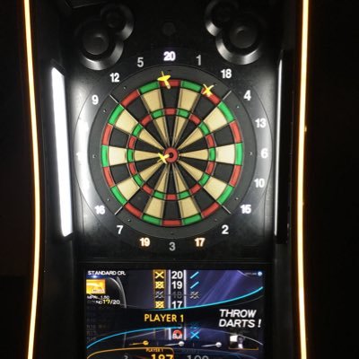 FxVisual's profile picture. 