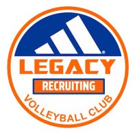 Legacy Recruiting (@lvcrecruiting) 's Twitter Profile