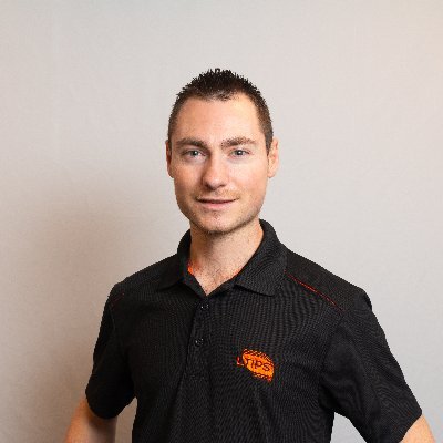 @GeoffreyMillour
