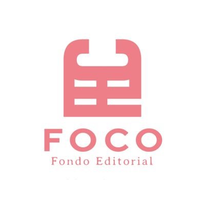 Fondo editorial para la divulgación académica y creativa de la Facultad de Comunicaciones y Filología de la Universidad de Antioquia.
