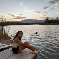 Isabel Garrido (@isabelgarridom) 's Twitter Profile Photo Isabel Garrido (@isabelgarridom) 's Twitter Profile Photo