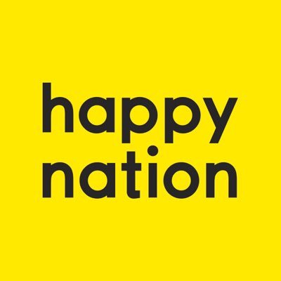 happynation Profile Picture