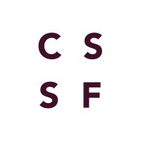 Community Spaces SF(@CommunitySpace_) 's Twitter Profile Photo