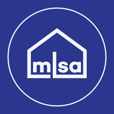 The MLSA Profile