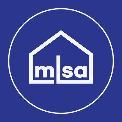 The Manitoba Law Students Association (MLSA) seeks to foster connections between students and the practicing bar through networking events and opportunities.