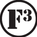F3 Rapid City (@f3rapidcity) Twitter profile photo F3 Rapid City (@f3rapidcity) Twitter profile photo