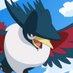 Professor ShyGuy (@prof_shyguy) Twitter profile photo Professor ShyGuy (@prof_shyguy) Twitter profile photo