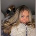 Laila (@lailamaimose1) Twitter profile photo Laila (@lailamaimose1) Twitter profile photo