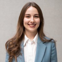 Daryna Onyshko (@d_onyshko) 's Twitter Profile
