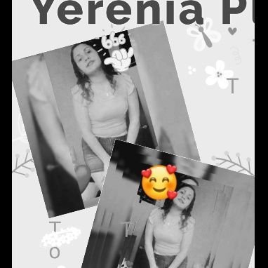 Mi Vida no necesita in amor falso mi Vida necesitA alguien q so meresca a una persona falsante ya tube 😏
