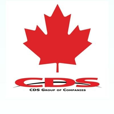 Welcome! For decades across North America, the CDS Group has been an efficient and trustworthy business within the supply chain, storage, and freight field.