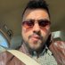 Rohan Mehta (@rohanttweets) Twitter profile photo Rohan Mehta (@rohanttweets) Twitter profile photo