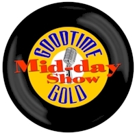 Fun songs from the '50s and '60s weekdays from 11 am til 2 pm central on WKAC 1080 AM and online at http://t.co/GOB7Hmzy87!