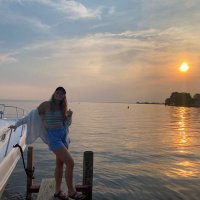 Kerrigan Johnson (@krjohnson101) 's Twitter Profile