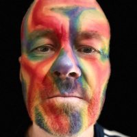 Simon(@doubleosullivan) 's Twitter Profile Photo