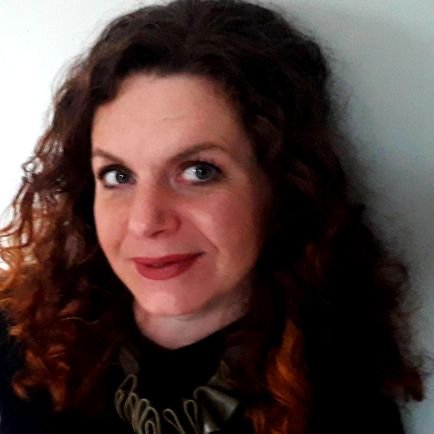 CEO/ Executive Director at The Everyman,mum,arts lover and worker(all views my own).