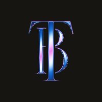 π¨π»βπ» (@btvisualss) 's Twitter Profile
