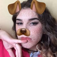 Amy Sinks 🏳️⚧️ (@amysinkss) 's Twitter Profile