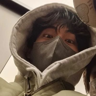 āš©šµš¼š½š².ā ā š± šš ā 天使.ā ā įµĢ
ā šāš š¶š» š¹š¼šš² šššš ššššš¾šĀ ā